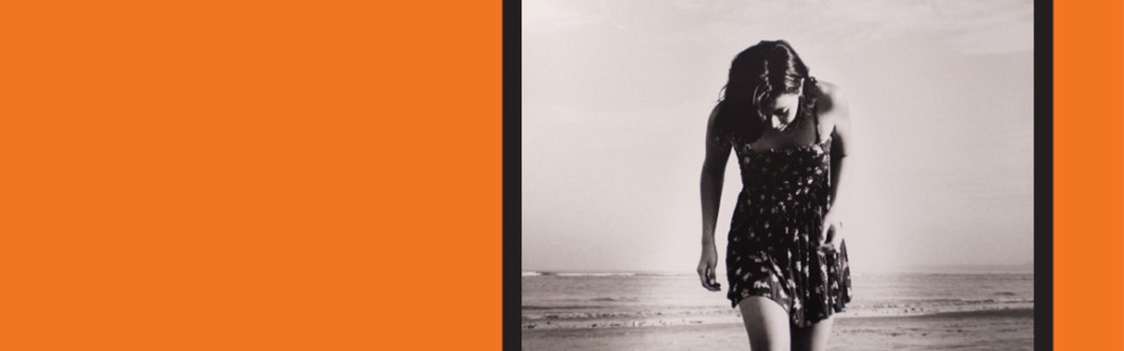 Kisah Mata – Fotografi Antara Dua Subyek: Perbincangan Tentang&nbsp;Ada.