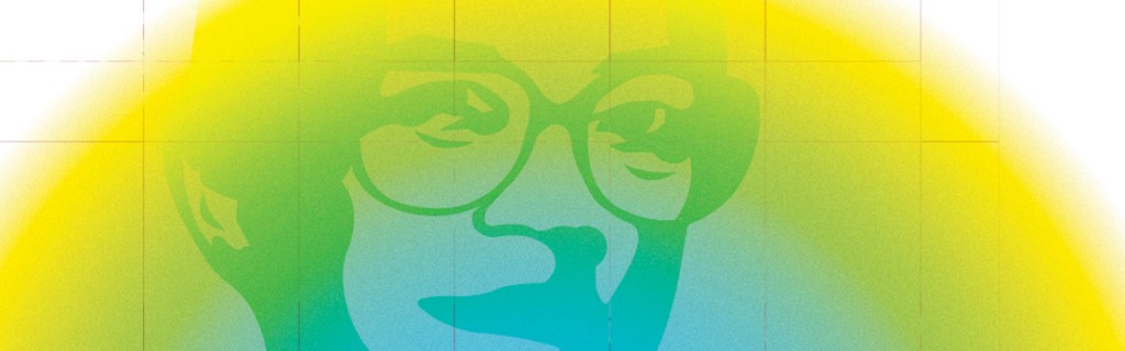 Illuminations:Selected Media Publications by Carla Bianpoen (1988 –&nbsp;2023)*